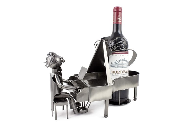 gadget-natale-vini-04