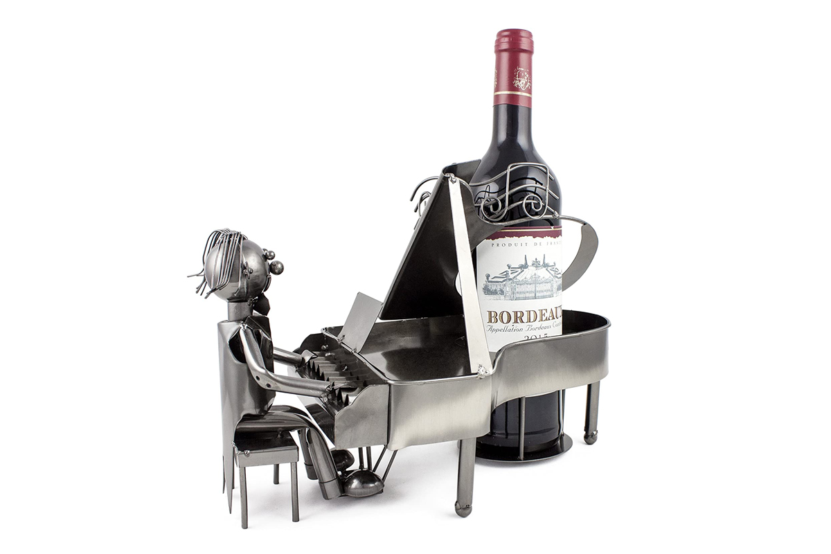 gadget-natale-vini-04