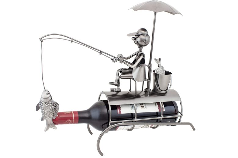 gadget-natale-vini-05