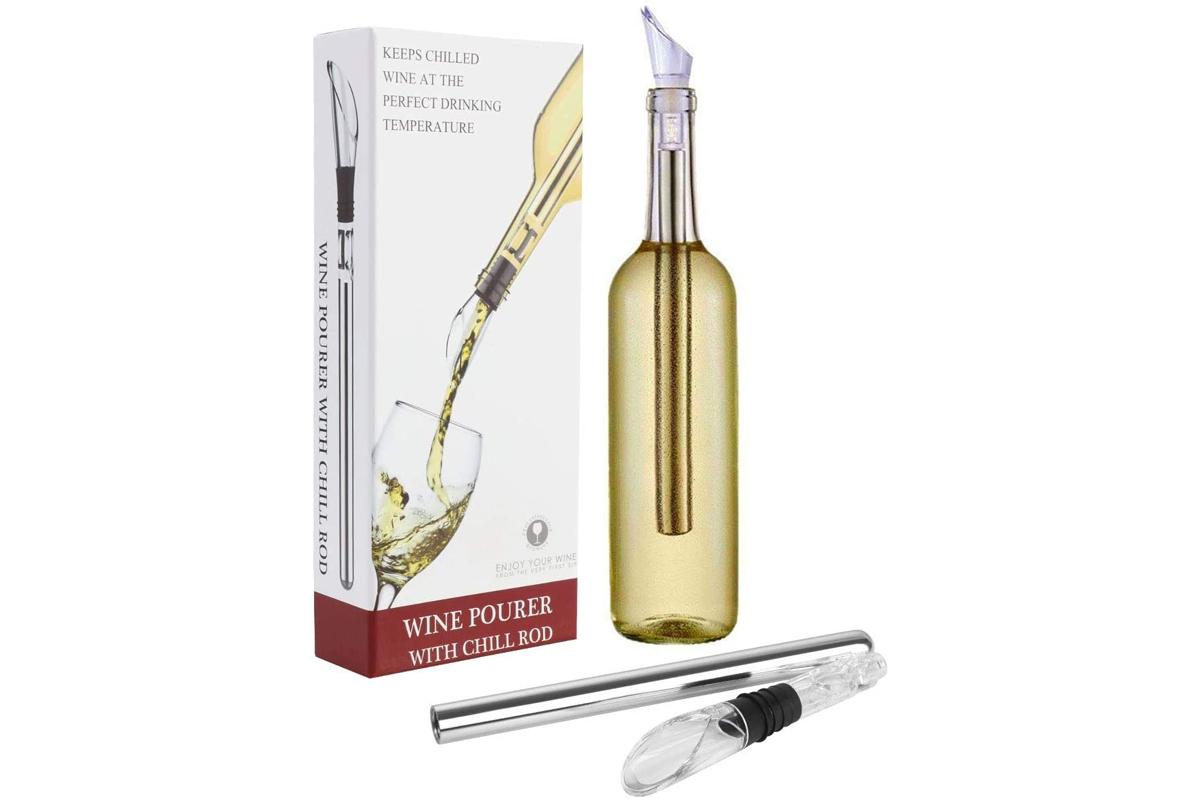 gadget-natale-vini