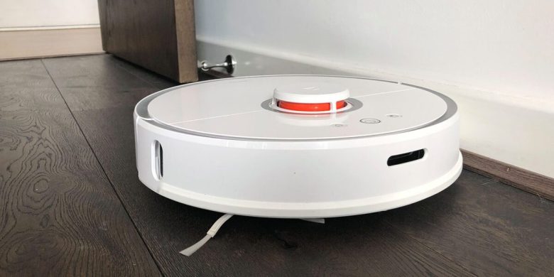 guida-alla-scelta-robot-aspirapolvere-12