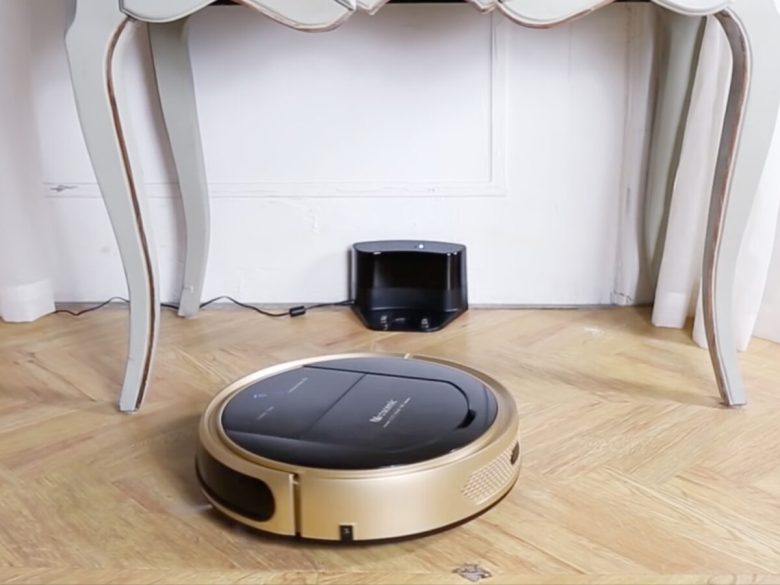 guida-alla-scelta-robot-aspirapolvere-15