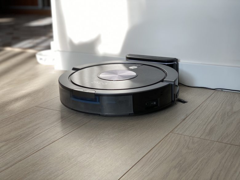 guida-alla-scelta-robot-aspirapolvere-2