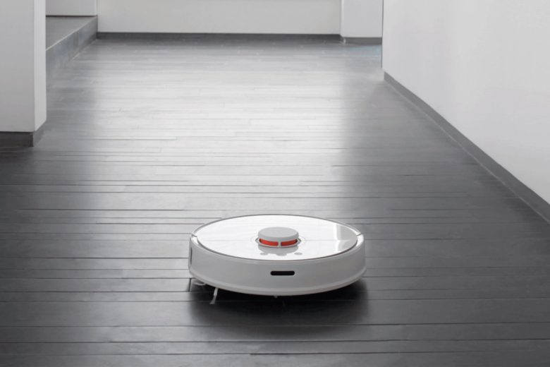 guida-alla-scelta-robot-aspirapolvere-20