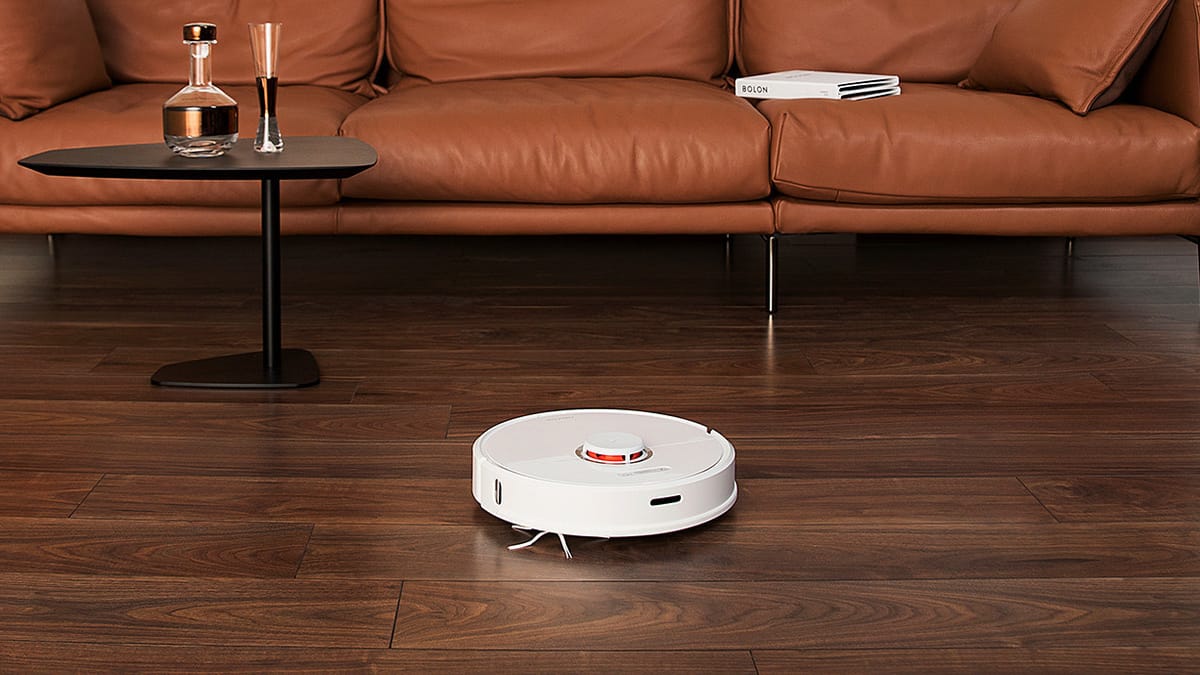 guida-alla-scelta-robot-aspirapolvere-23