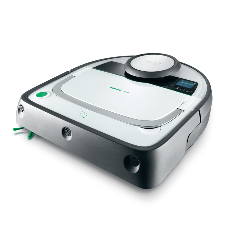guida-alla-scelta-robot-aspirapolvere-28