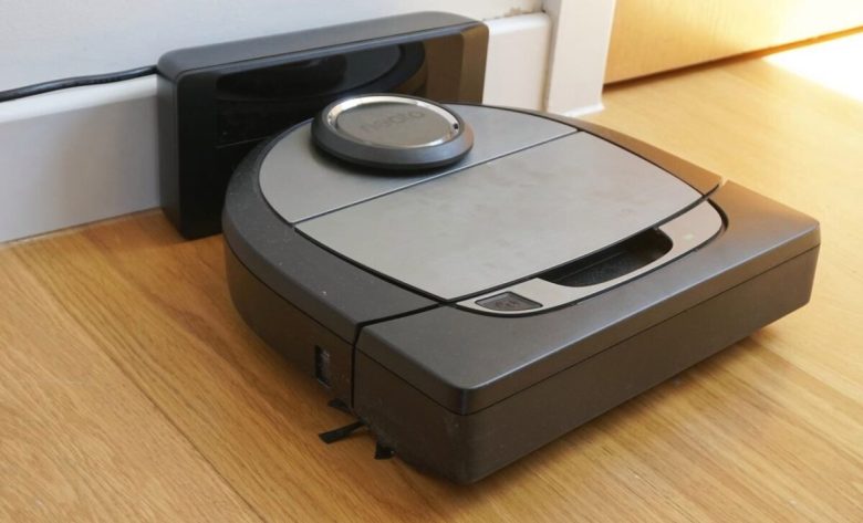 guida-alla-scelta-robot-aspirapolvere-30