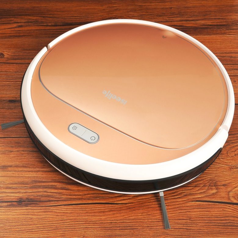 guida-alla-scelta-robot-aspirapolvere-7