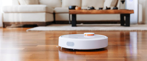 guida-alla-scelta-robot-aspirapolvere-8