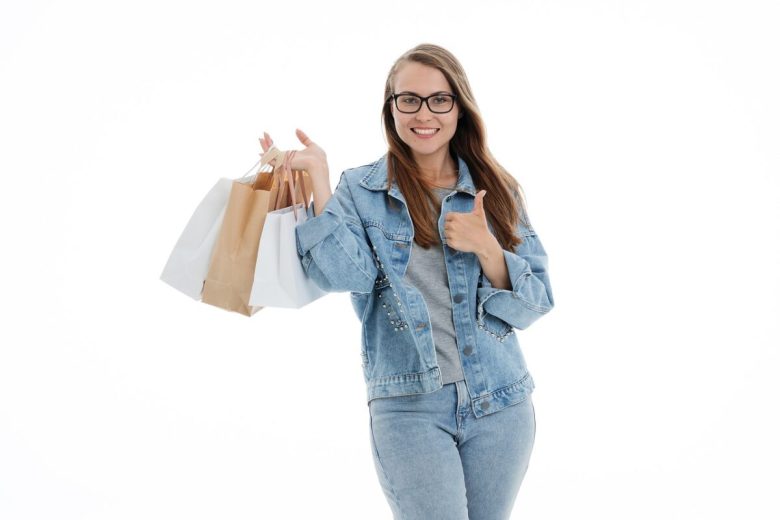 trovare-affare-black-friday