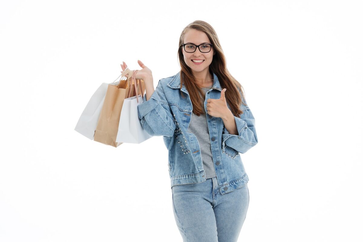 trovare-affare-black-friday