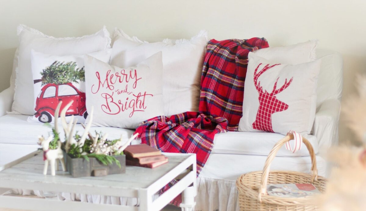 idee-regalo-natale-per-soggiorno-10