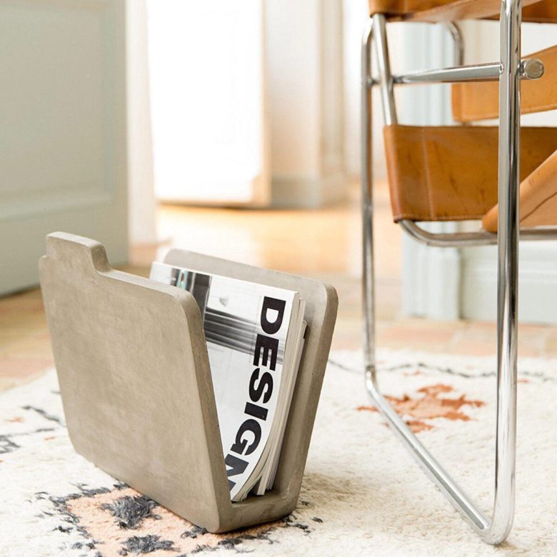 idee-regalo-natale-per-soggiorno-11