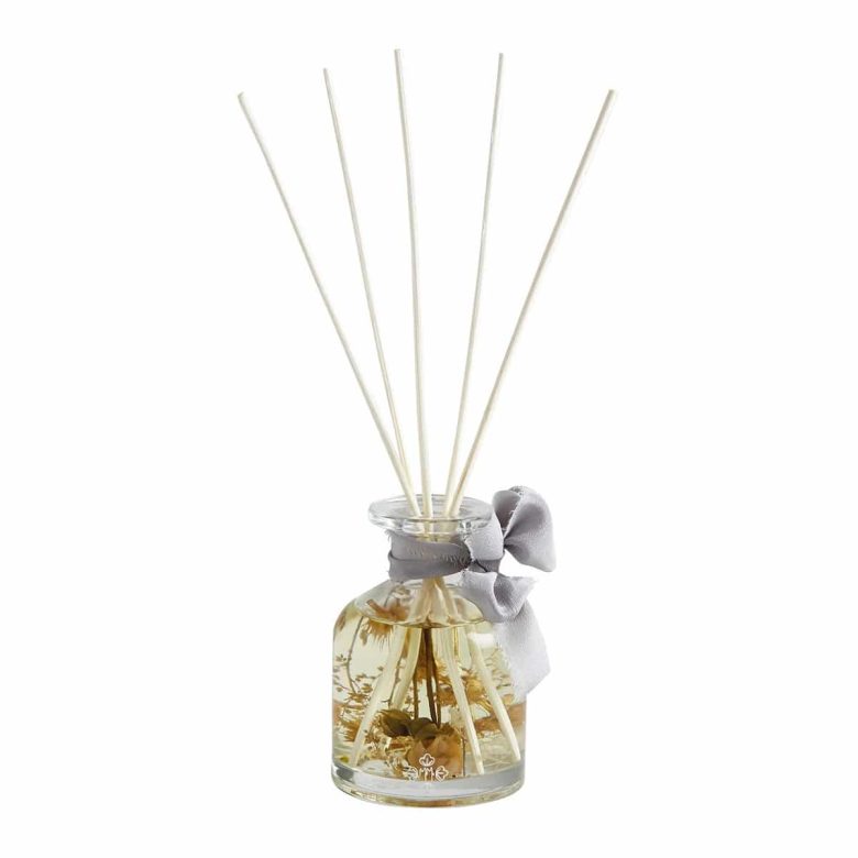 idee-regalo-natale-per-soggiorno-12
