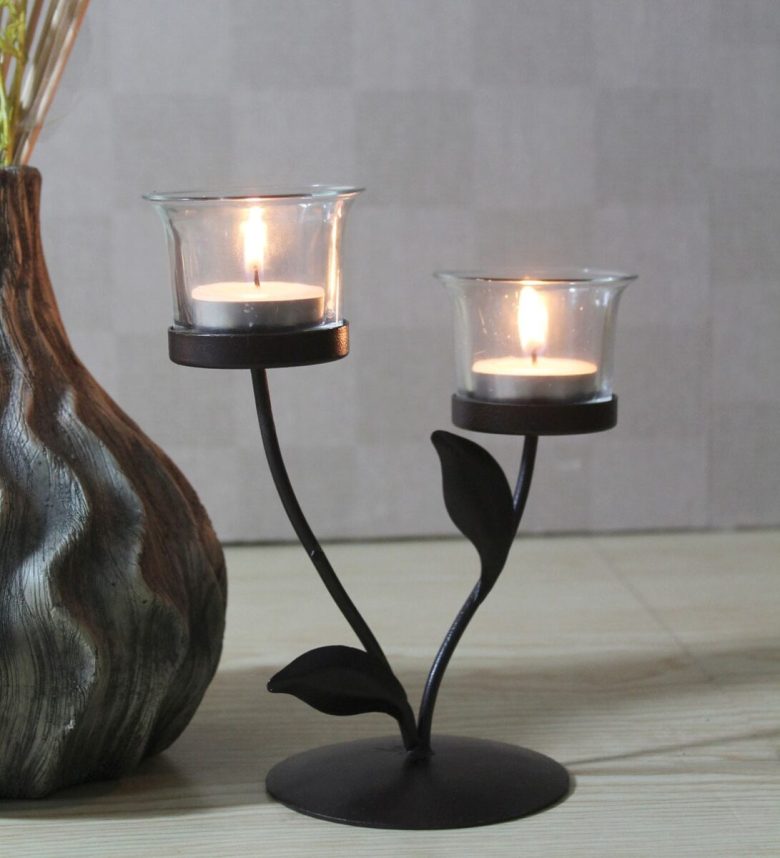 idee-regalo-natale-per-soggiorno-17
