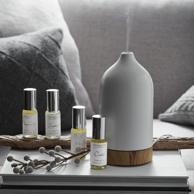 idee-regalo-natale-per-soggiorno-2