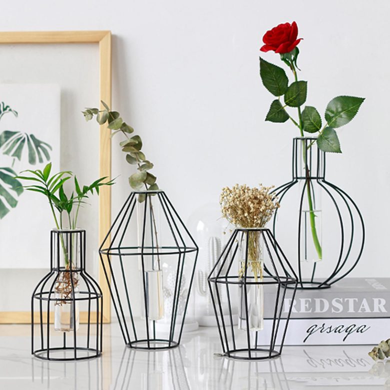 idee-regalo-natale-per-soggiorno-6