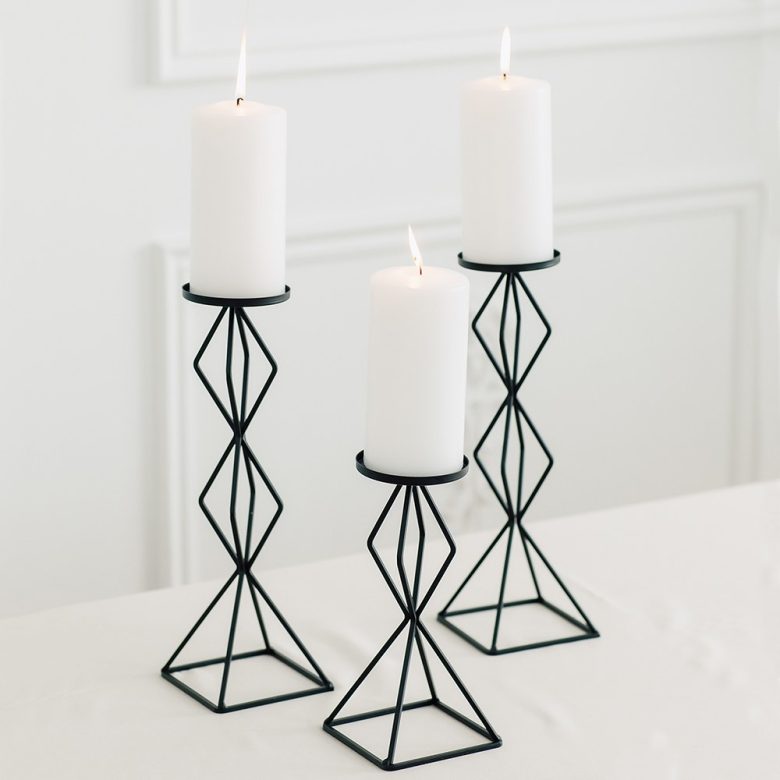 idee-regalo-natale-per-soggiorno-7