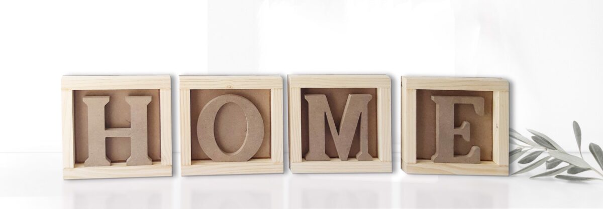 idee-regalo-natale-per-soggiorno-9
