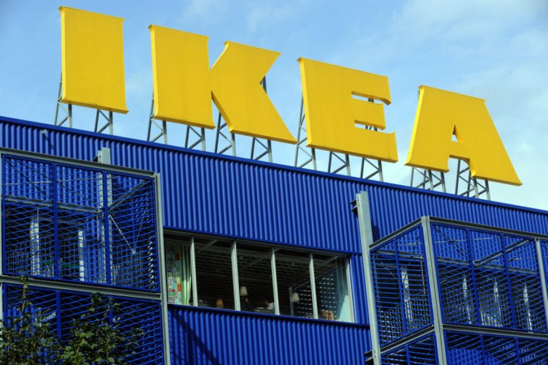 ikea-buy-back-3
