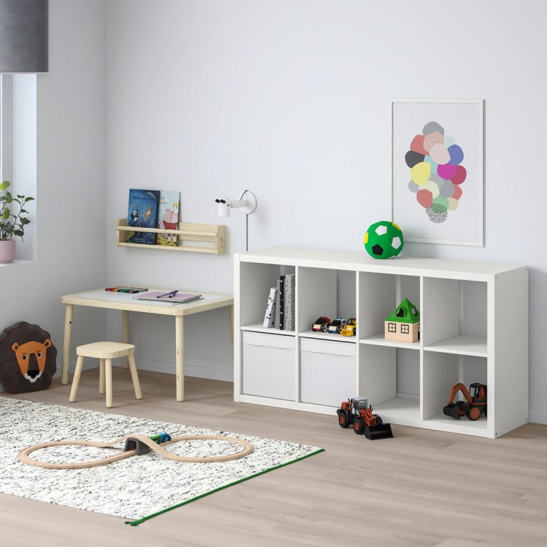 ikea-buy-back-4