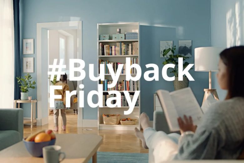 ikea-buy-back-copertina-1