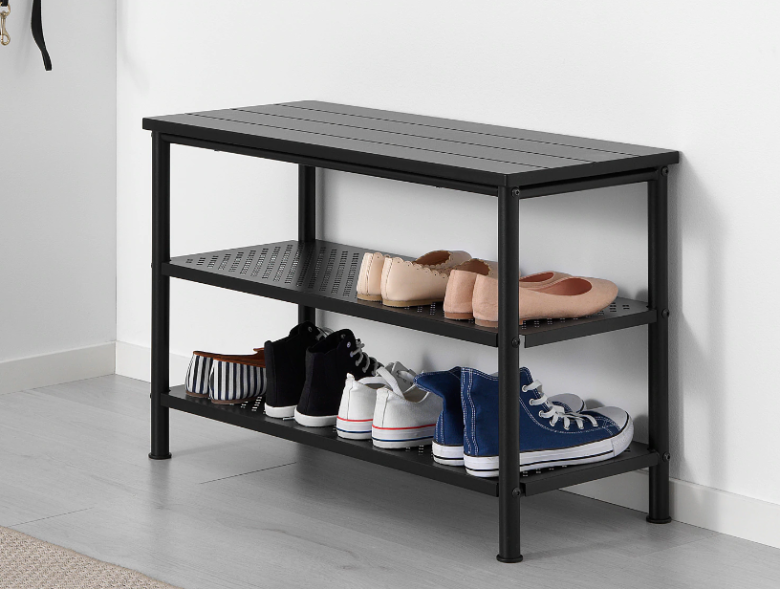ikea-ingresso-catalogo-2021-28
