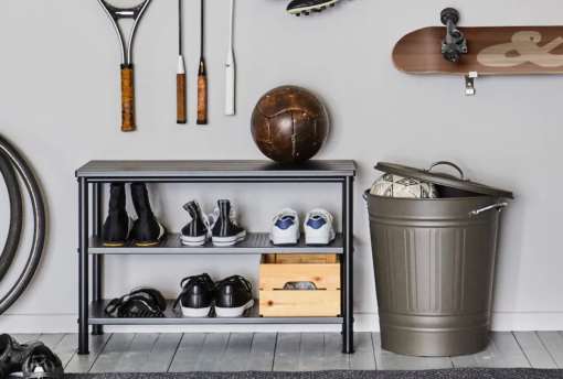 Arredare casa con IKEA: 8 prodotti spendendo meno di 5 euro