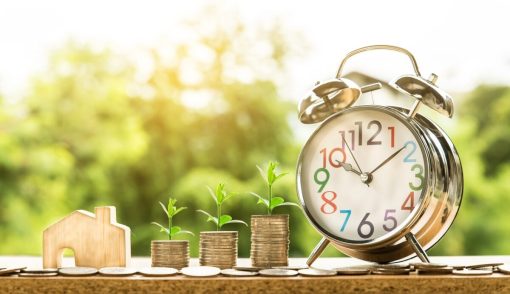 Come acquistare casa da soli anche in comunione di beni