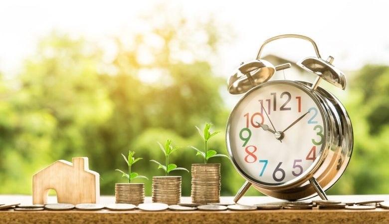 Quanto-costa-agenzia-immobiliare