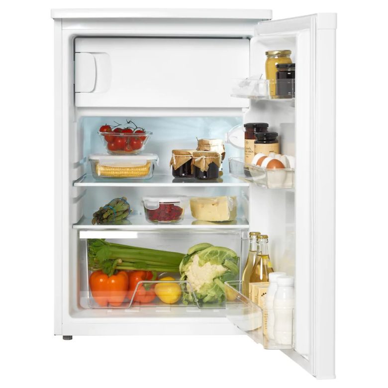 lagan-frigorifero-ikea