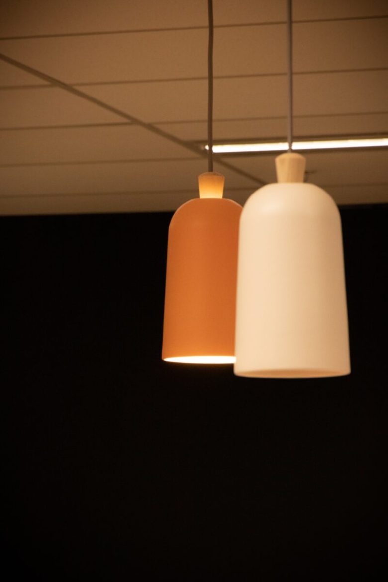 lampadari-sospensione-ufficio-07