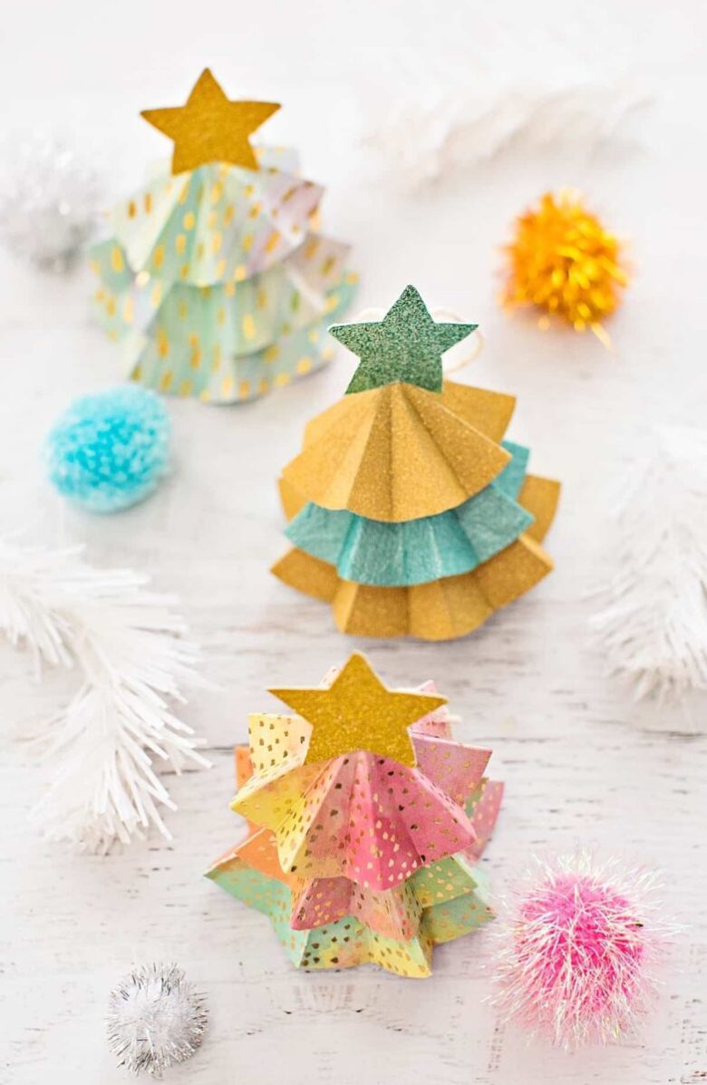 lavoretti-natale-fare-piccoli-11