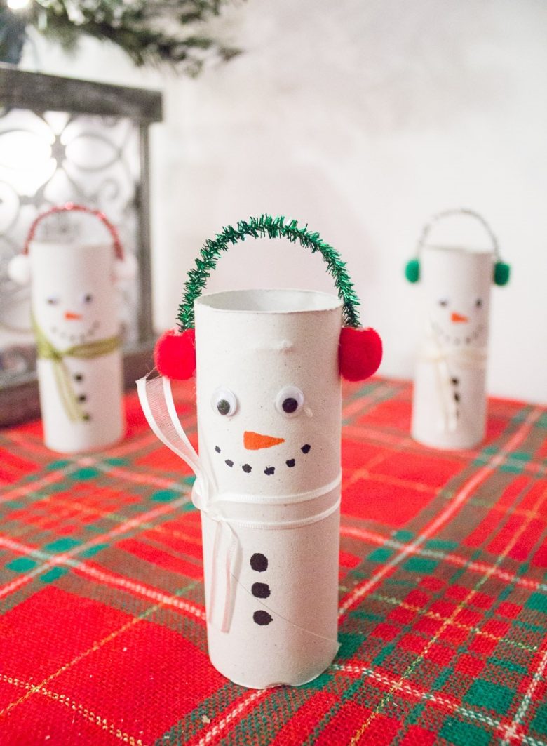 lavoretti-natale-fare-piccoli-12