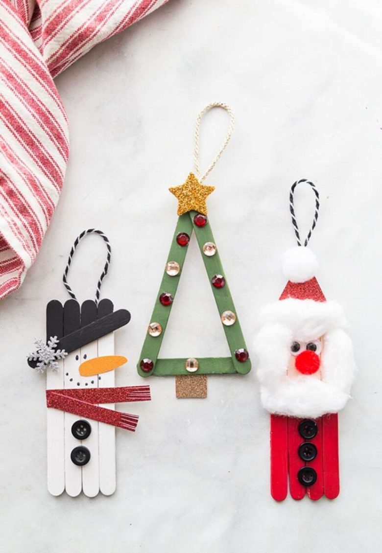 lavoretti-natale-fare-piccoli-13