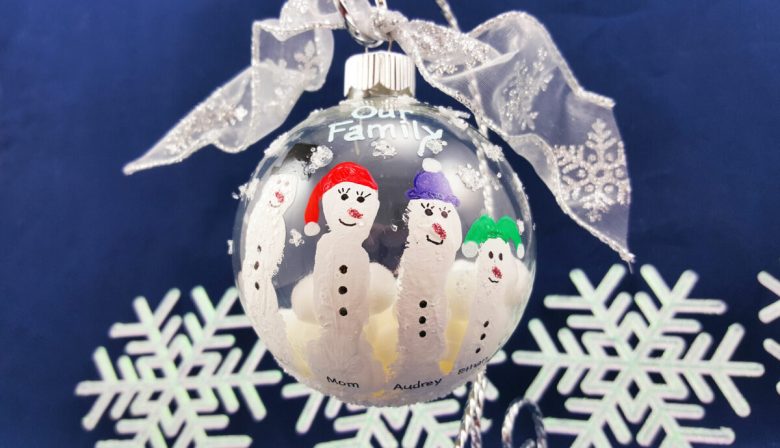lavoretti-natale-fare-piccoli-14