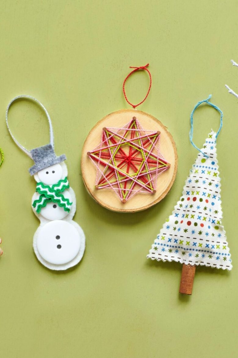lavoretti-natale-fare-piccoli-15