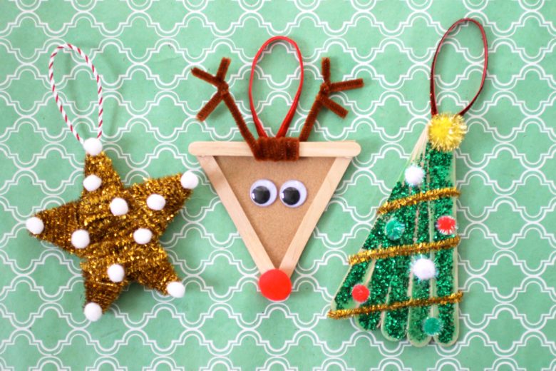 lavoretti-natale-fare-piccoli-17