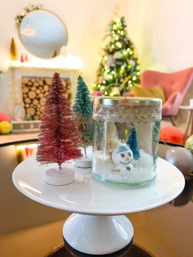 lavoretti-natale-fare-piccoli-4