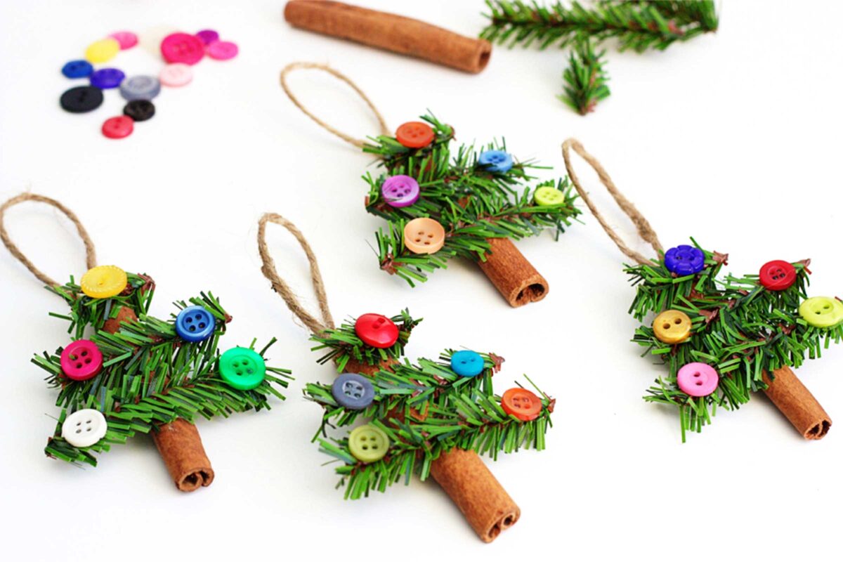 lavoretti-natale-fare-piccoli-5