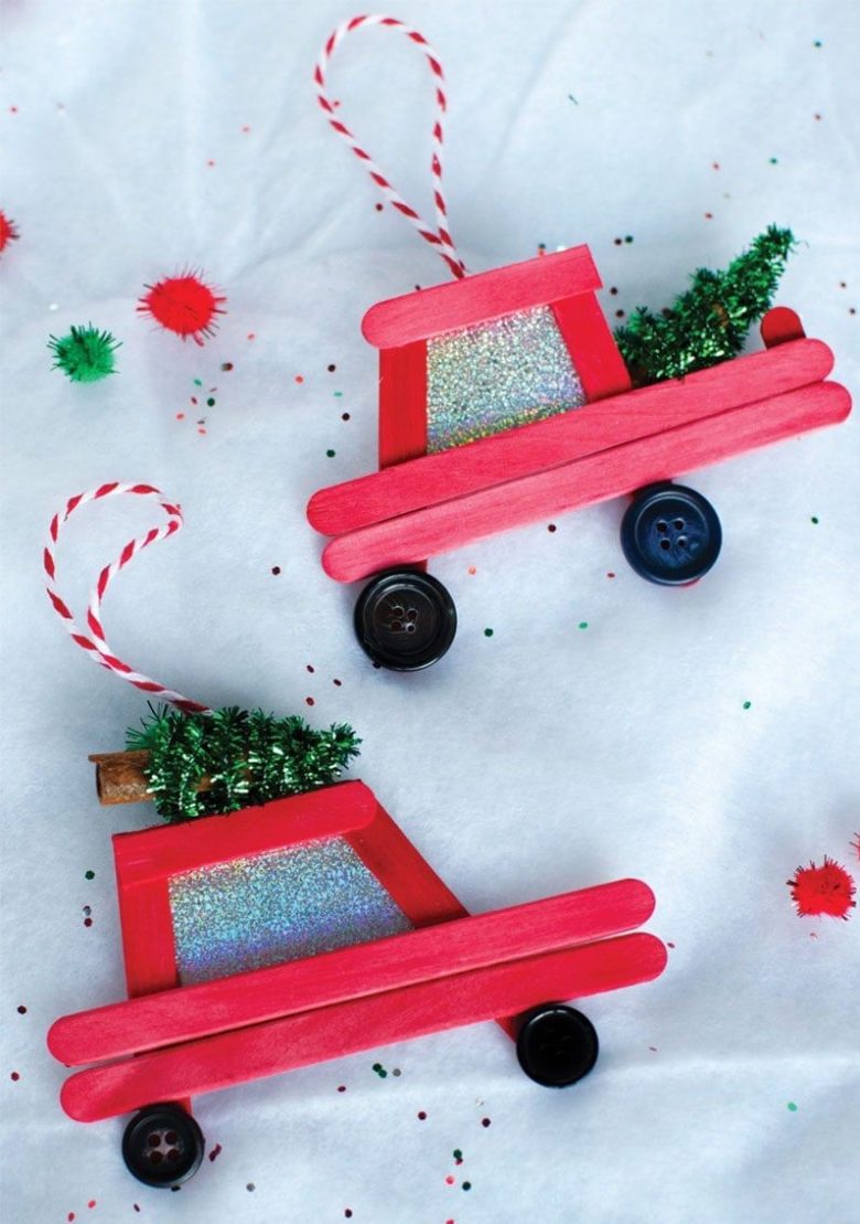 lavoretti-natale-fare-piccoli-6