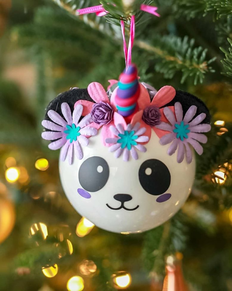 lavoretti-natale-fare-piccoli-7