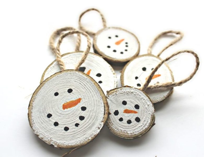 lavoretti-natale-fare-piccoli-8