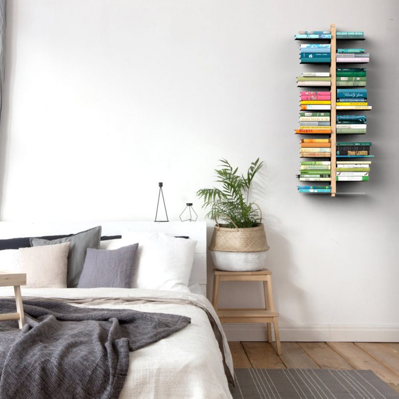 librerie-muro-moderne-1