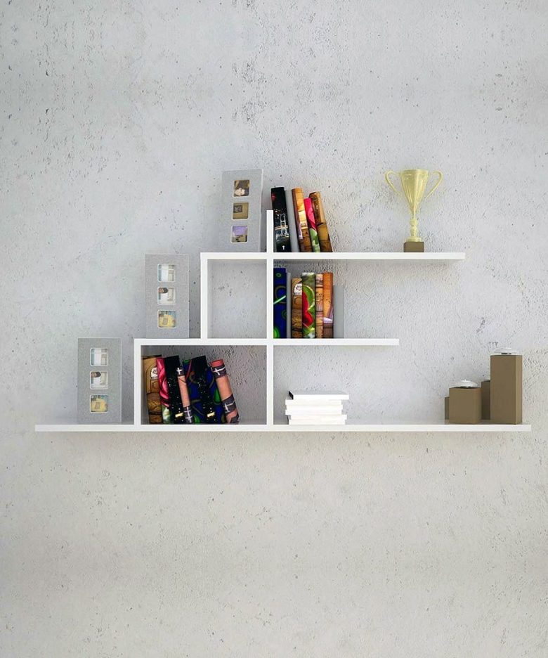 librerie-muro-moderne-2