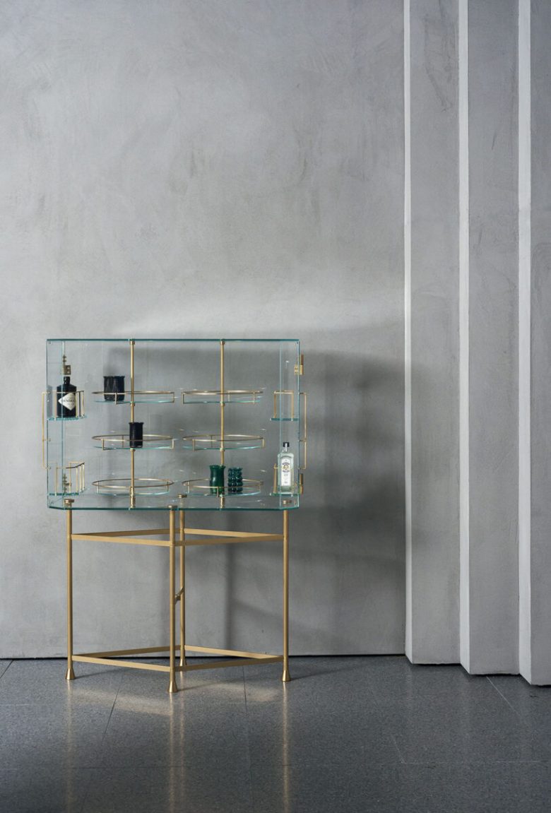mobile-bar-14