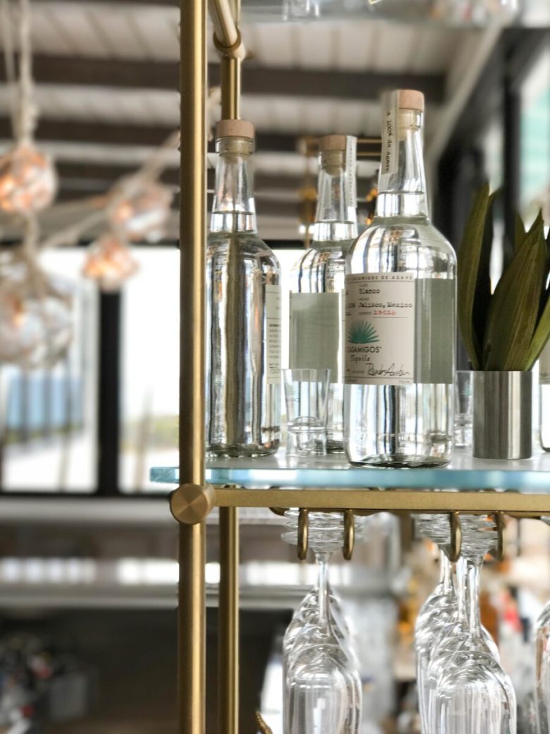 mobile-bar-22