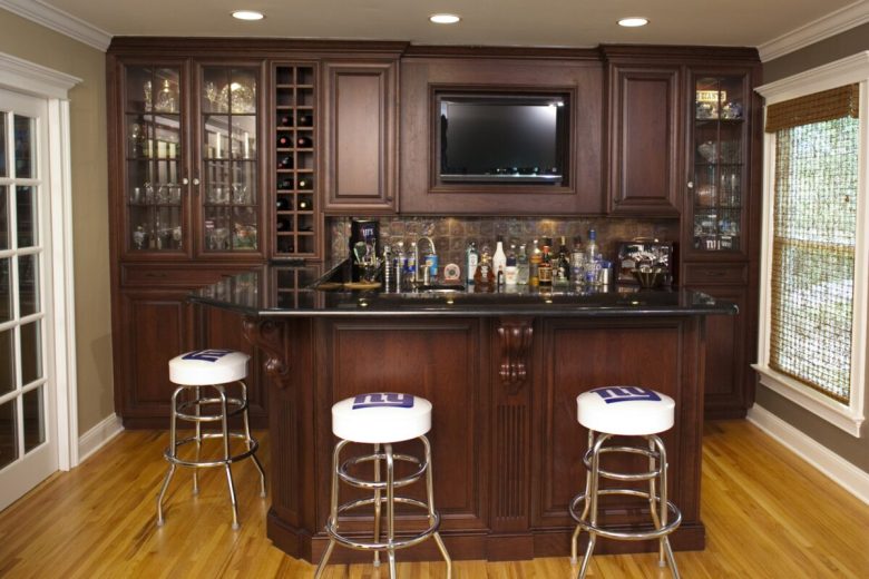 mobile-bar-6