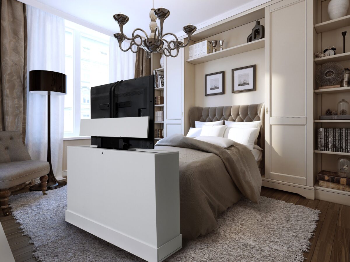 mobile-tv-10