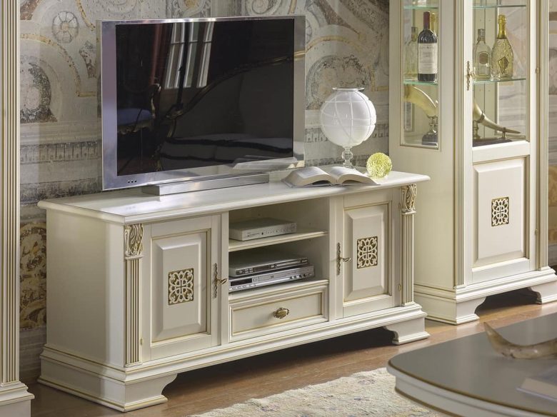 mobile-tv-17